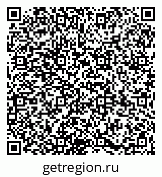 79065979509
