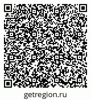 79065979510