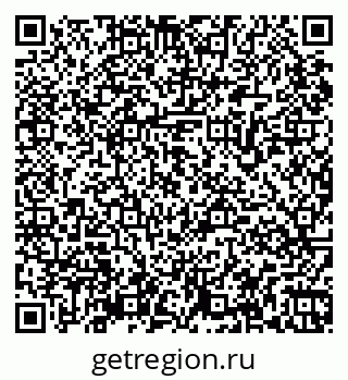 79065979511