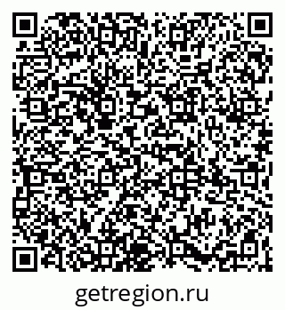 79065979512