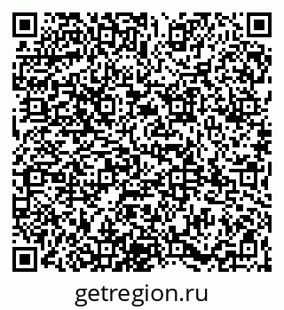 79065979513