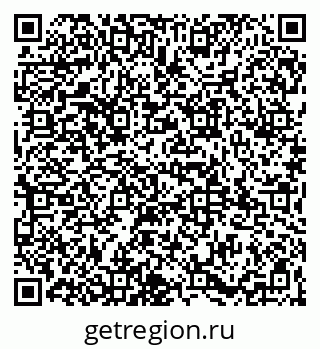 79065979514