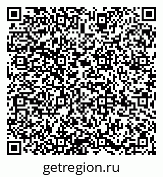 79065979515