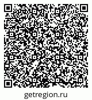 79065979516