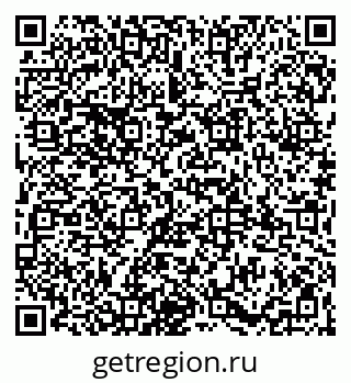 79065979517