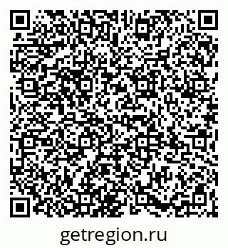 79065979518