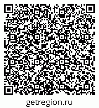 79065979519