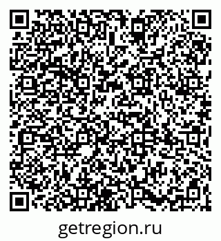 79065979520