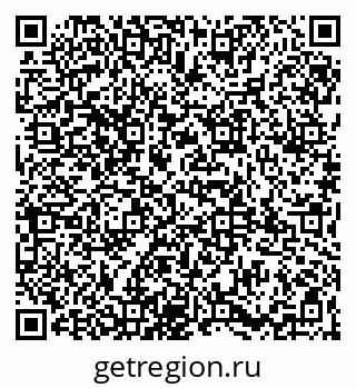 79065979521