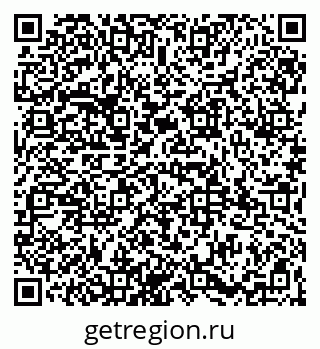 79065979522