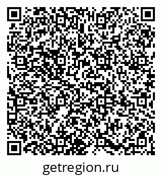 79065979523