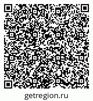 79065979524