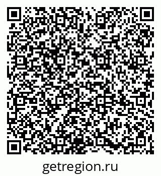 79065979525