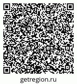 79065979526