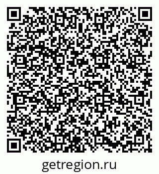 79065979527