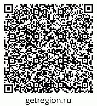 79065979528
