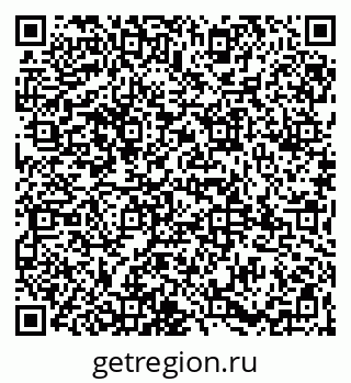79065979529