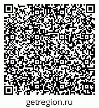 79065979530