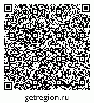 79065979531