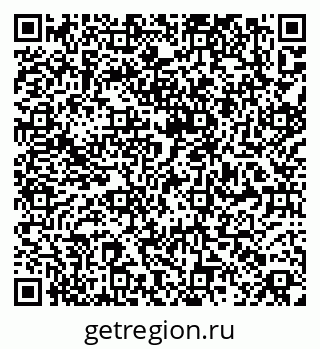 79065979532