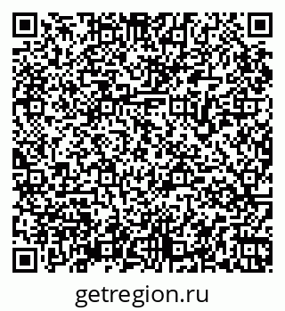 79065979533