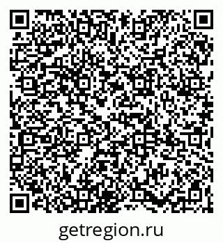 79065979534