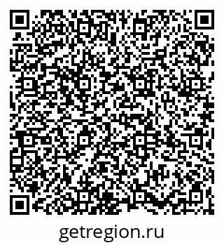 79065979535