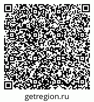 79065979536