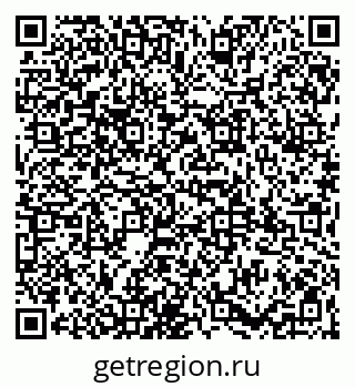 79065979537
