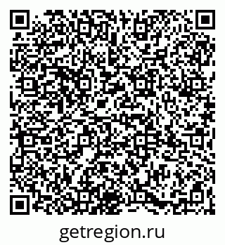 79065979540