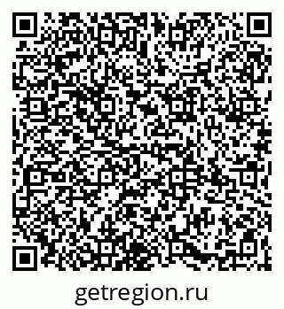 79065979541