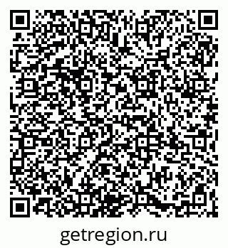 79065979542