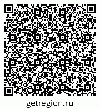 79065979545