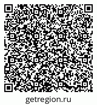79065979546