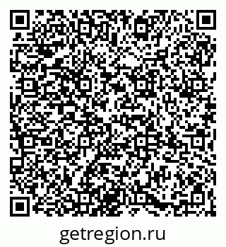 79065979547