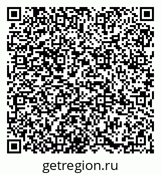 79065979548