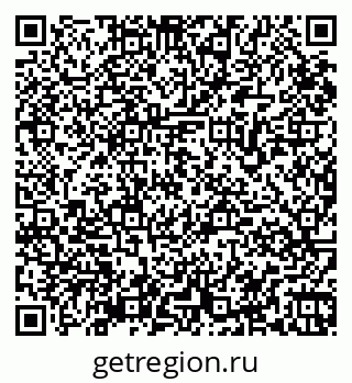 79065979549