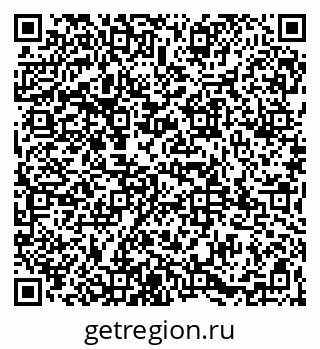 79065979550