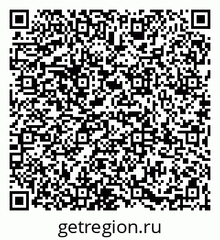79065979551