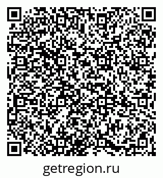 79065979552