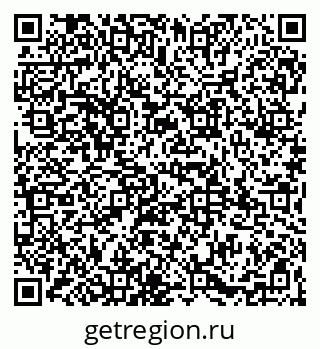 79065979553