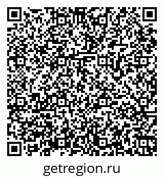 79065979554