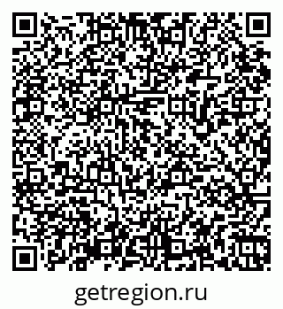 79065979555