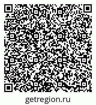 79065979556
