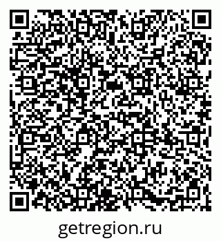 79065979557