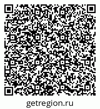 79065979558