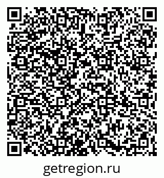 79065979559