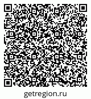 79065979560