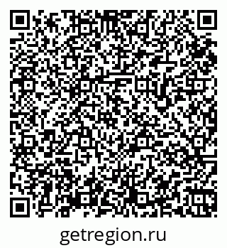 79065979561