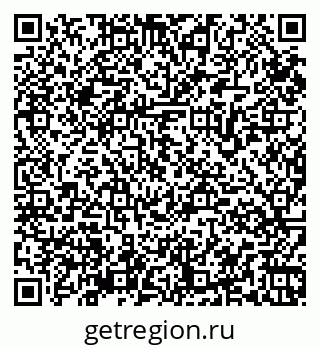 79065979562